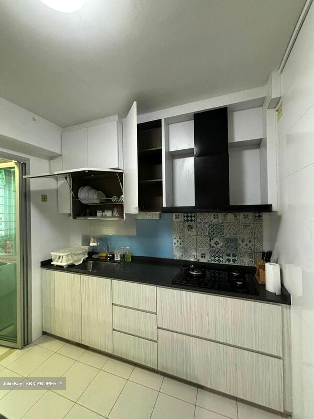 Blk 455C Teck Ghee Parkview (Ang Mo Kio), HDB 4 Rooms #437753841